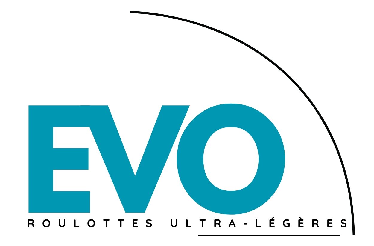 Helio-VR Roulottes EVO