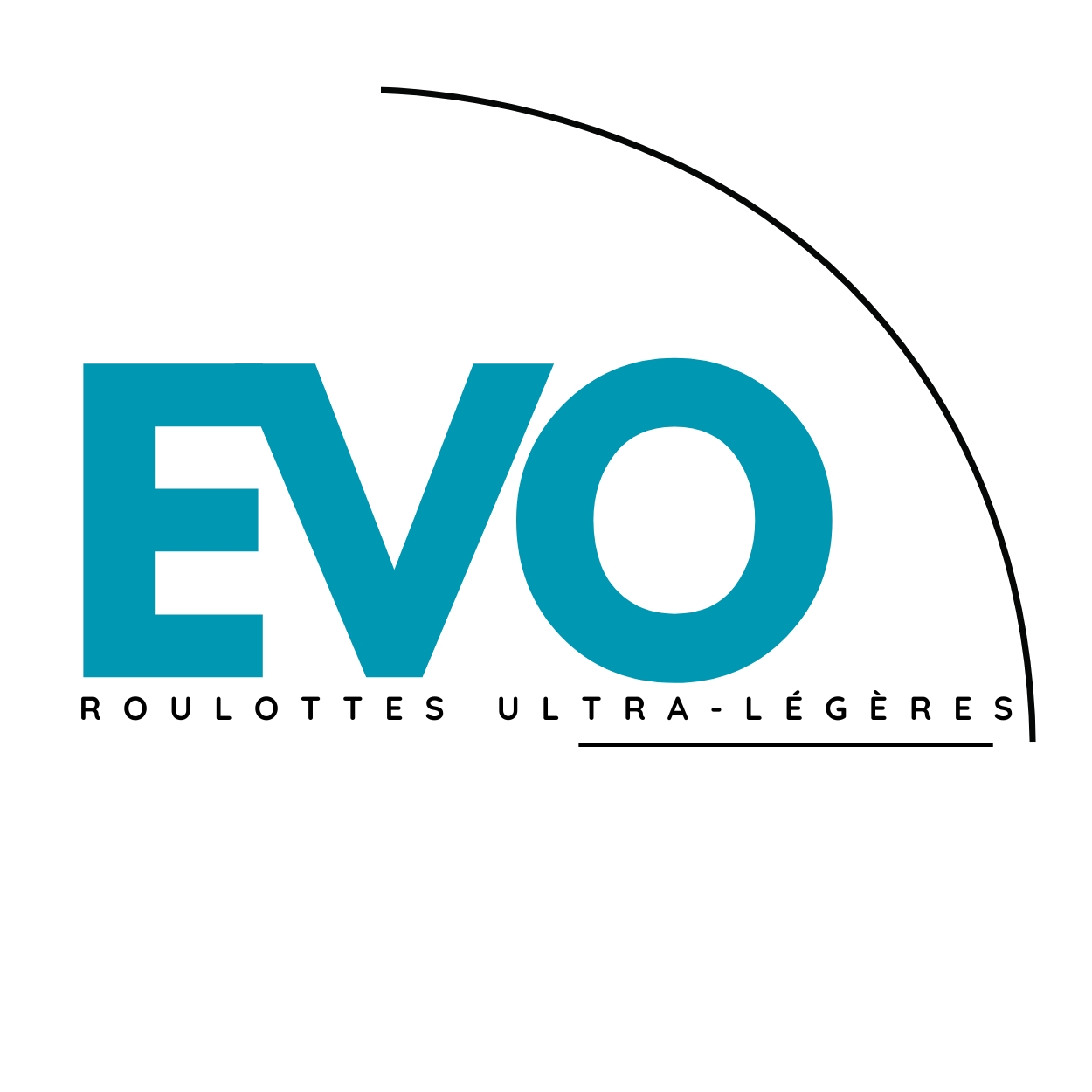 Helio-VR Roulottes EVO