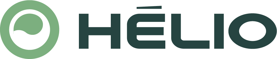 Roulottes Hélio