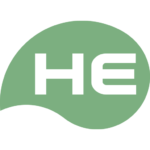 Série HE