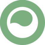 O Series