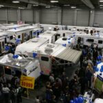 Salon du VR de Montréal